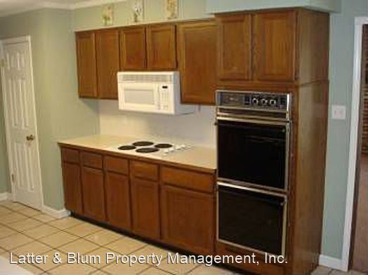 Building Photo - 3 br, 2 bath House - 1152 Sharp Road