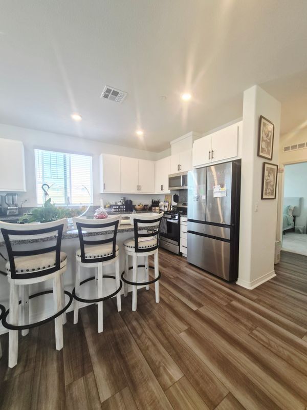 Foto del edificio - 30436 Adrift Ln