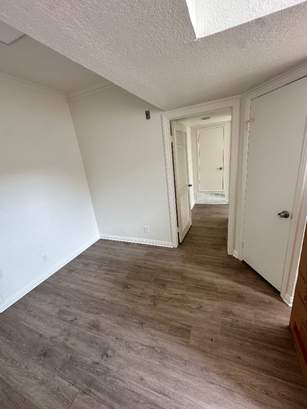 Foto del edificio - 15009 Moorpark St
