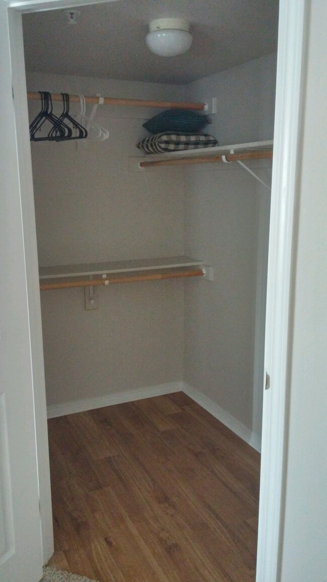 The Meadows At Cheyenne Mountain Rentals Colorado Springs, CO