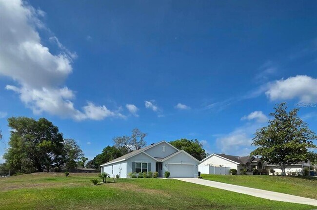 Building Photo - 4446 Bayridge Ct
