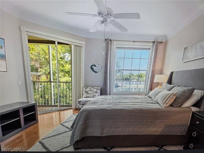 Foto del edificio - 11251 Jacana Ct