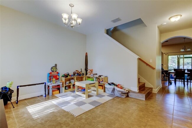 Building Photo - 7513 S Sparkman St