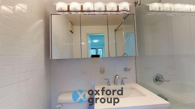 Foto del edificio - 4 bedroom in New York NY 10022