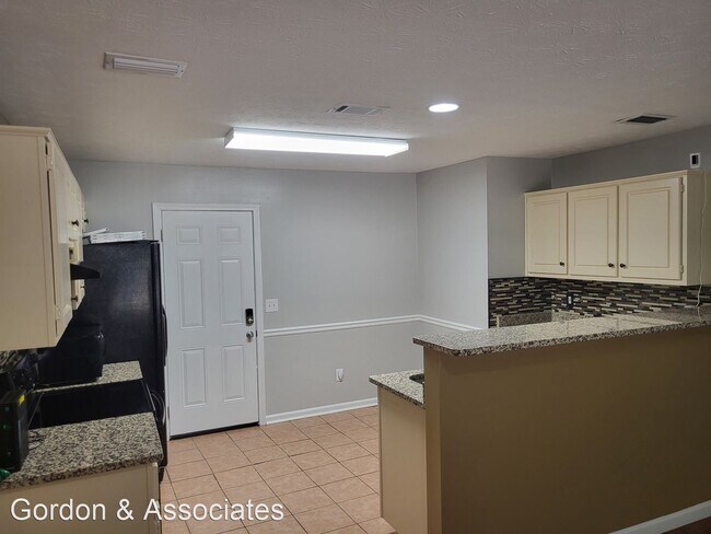 Foto del edificio - 3 br, 2.5 bath House - 2301 16th Place  Lot 3
