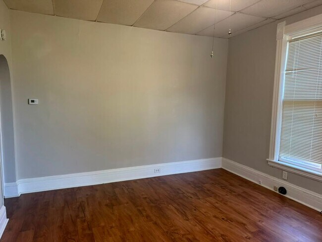 Foto del edificio - 1253 3rd St