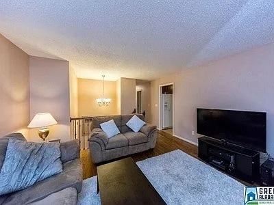 Building Photo - 3397 Cedarbrook Cir