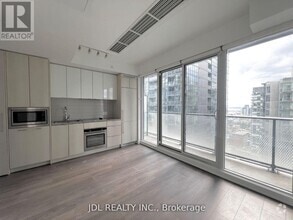 Building Photo - 115-3115 Blue Jays Way