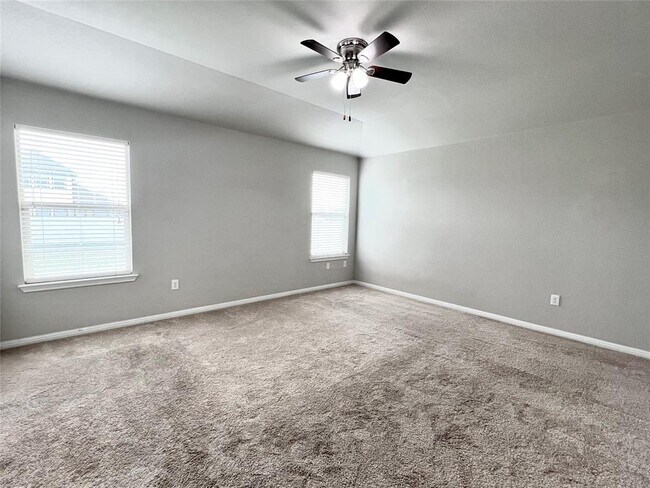 Building Photo - 1117 Niobrara River Dr