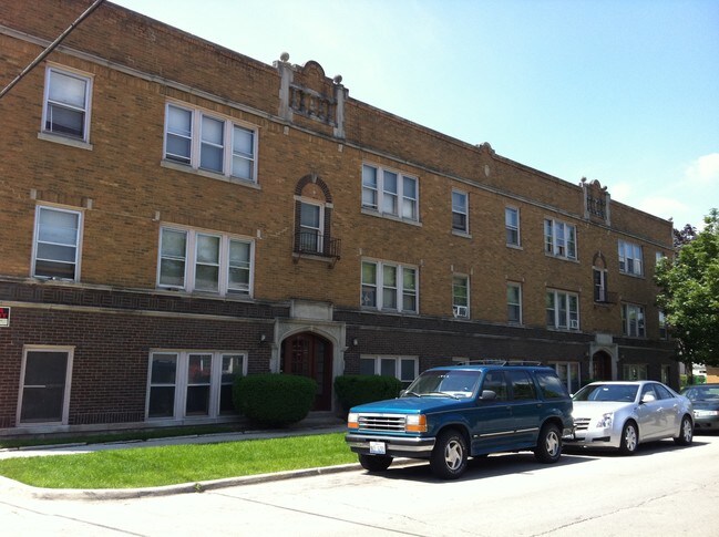 Studio Apartments For Rent In Berwyn Il Studio Apartments For Rent In Berwyn Il