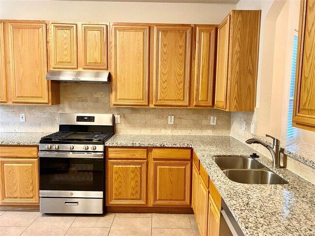 Foto del edificio - 127 N Willow Point Cir