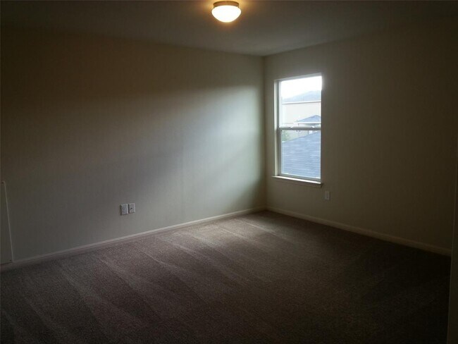 Foto del edificio - 2504 McDonald Way