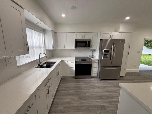 Foto del edificio - 11105 SW 156th Terrace