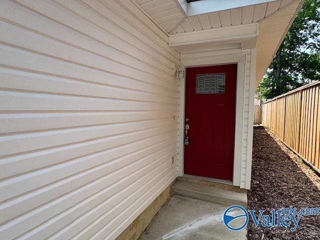 Building Photo - 4307 Chalet Cir NW
