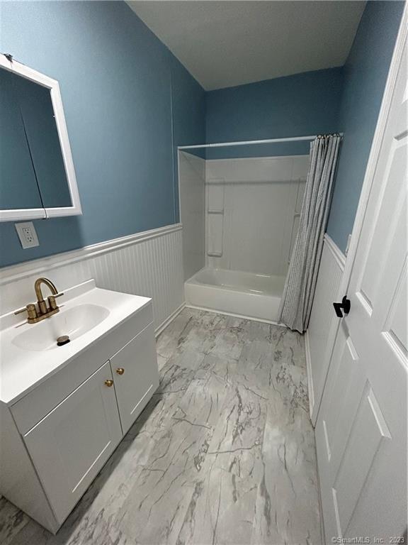 Building Photo - 34 Brook St