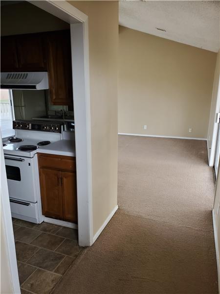 Foto del edificio - 3204 Cameron St