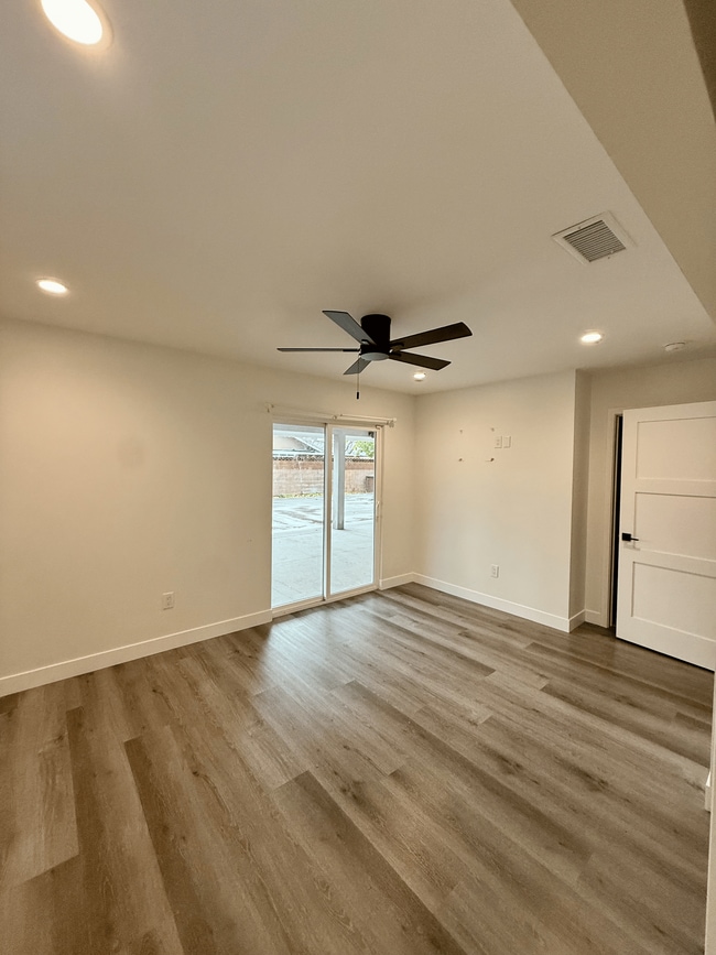 Building Photo - 37939 27th St E