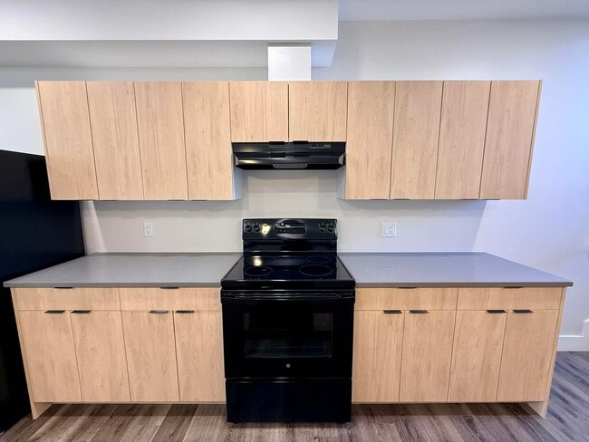 Building Photo - 24254 Winter Line Rd