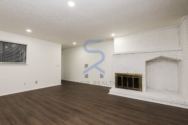 Foto del edificio - 2323 Ward St SE