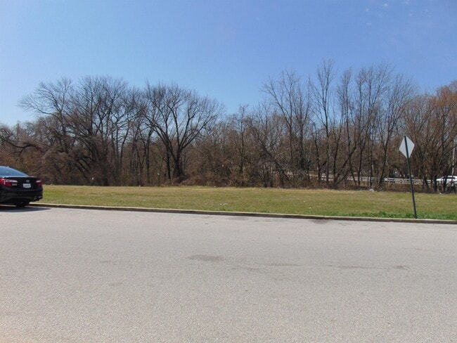 Building Photo - 5253 Cedgate Rd