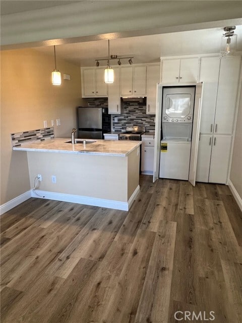 Foto del edificio - 3715 Country Oaks Loop
