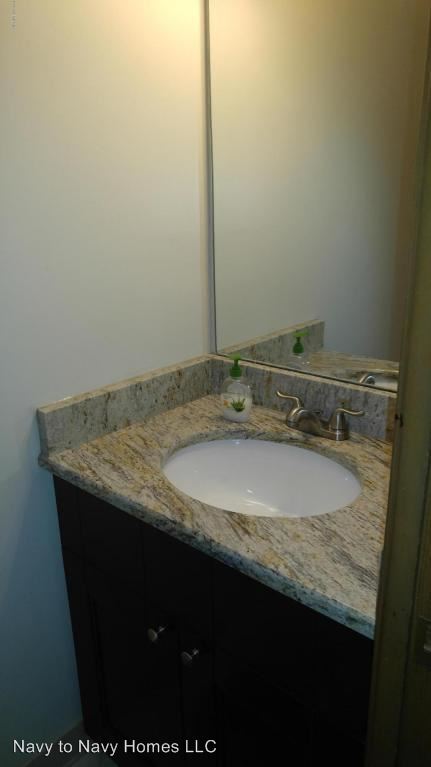 Foto del edificio - 11631 Tanager Dr