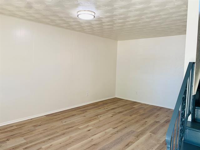 Foto del edificio - 2118 Candleberry Dr