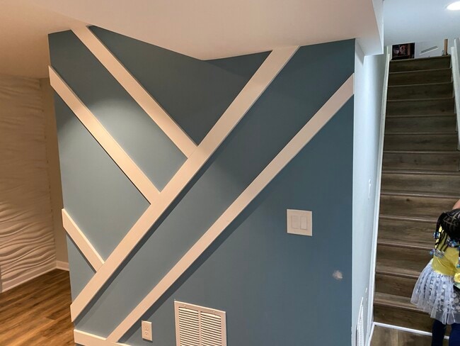 Foto del edificio - 5804 Berwyn Rd