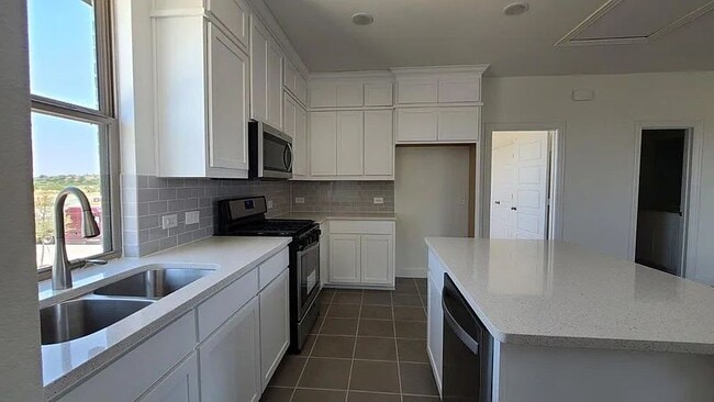Building Photo - 4408 Smokey Quartz Ln