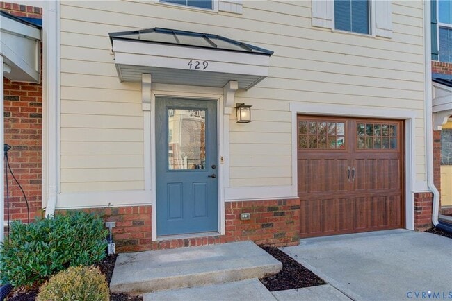 Building Photo - 429 Crofton Village Terrace