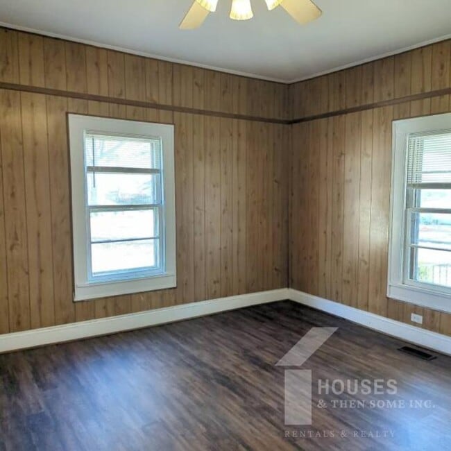 Foto del edificio - 18 21st St