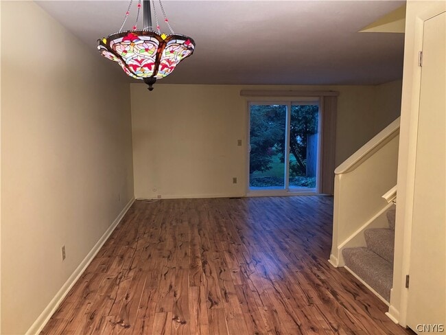 Building Photo - 8490 Fathom Dr