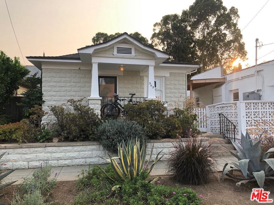 102 Houses for Rent in Venice, CA Westside Rentals