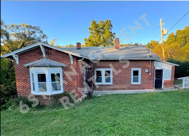 Foto del edificio - 1100 Harrison Ave