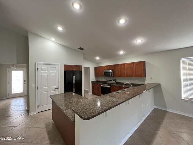 Foto del edificio - 103 Middleburg Dr