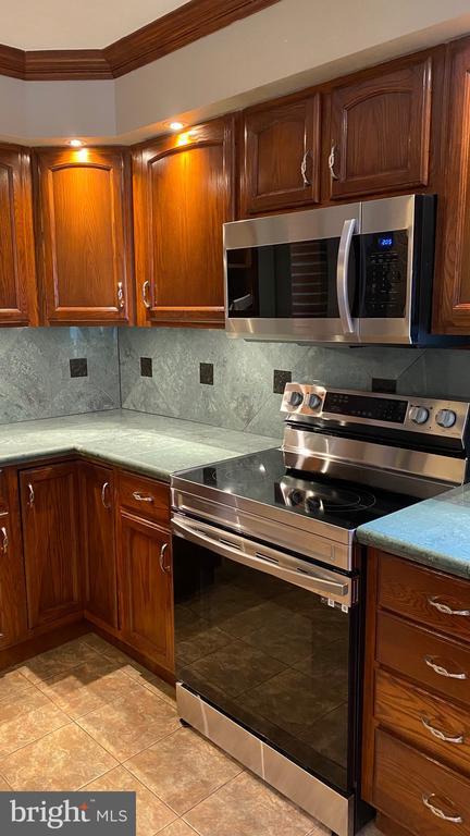 Foto del edificio - 2223 Noble St