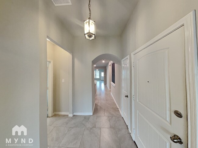 Building Photo - 13849 Bellows Path