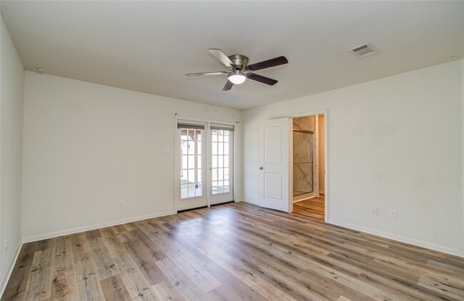 Building Photo - 1315 Diamond Drape Dr