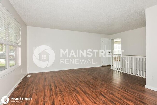 Building Photo - 46 FOREST LN, O FALLON, MO 63366