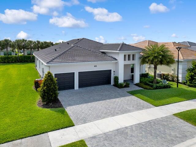 Foto del edificio - 5364 Siesta Key Ln