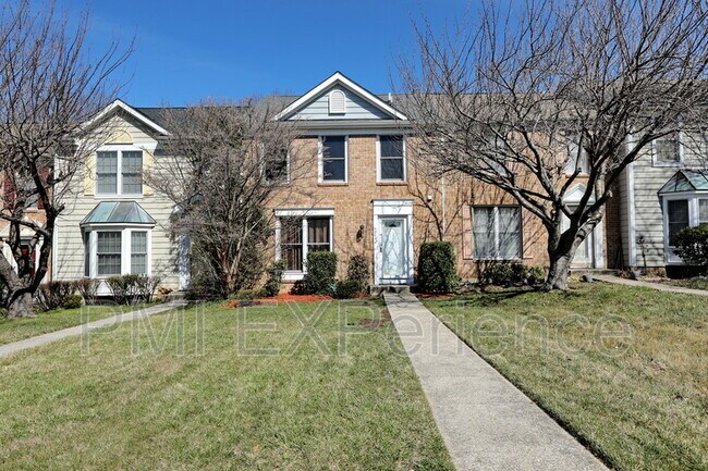 Building Photo - 12740 Wedgedale Ct