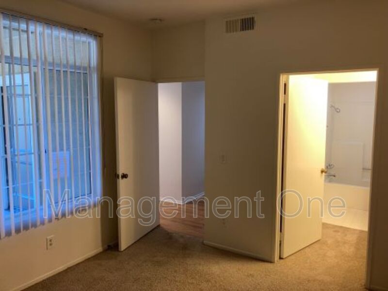 139 Gallery Wy Houses in Tustin, CA Westside Rentals