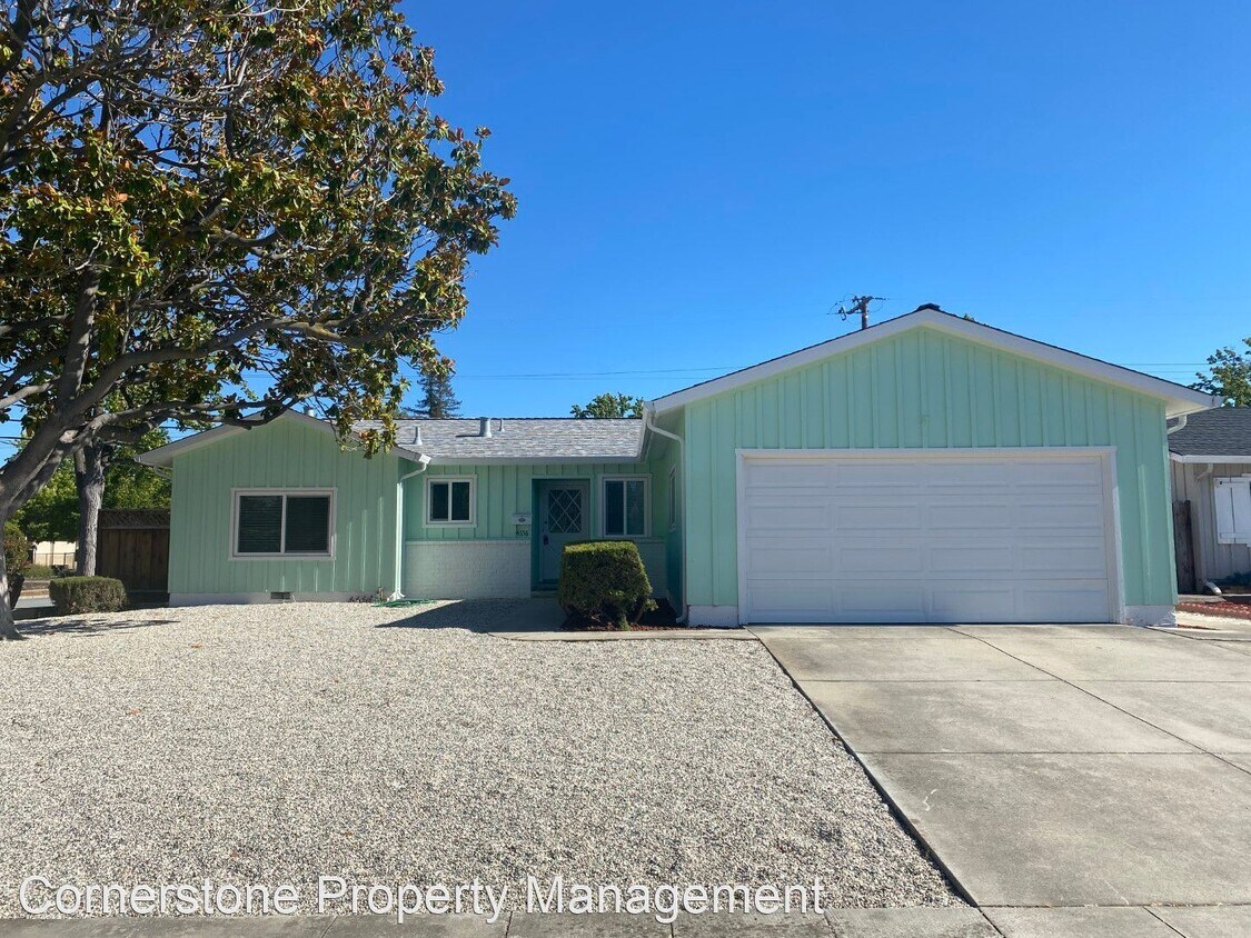 Primary Photo - 3 br, 2 bath House - 4656 Elmhurst Dr.
