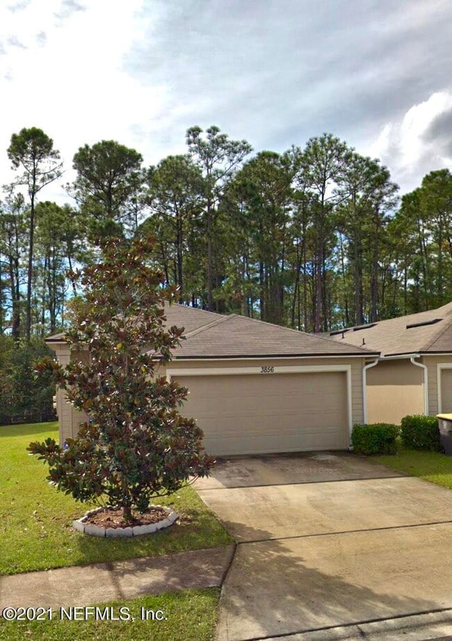 Building Photo - 3856 Evan Samuel Drive