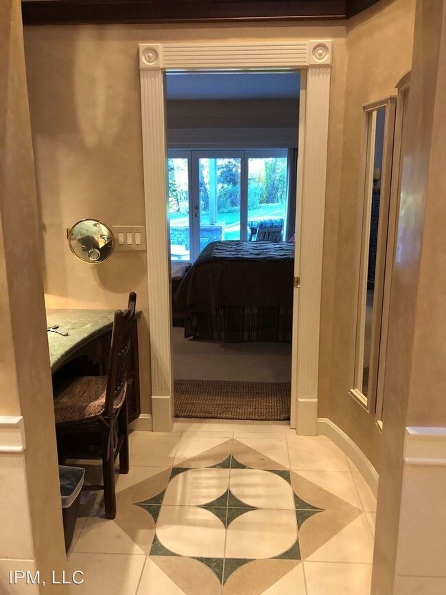 Foto del edificio - 2 br, 2 bath House - 5D Gallatin Drive