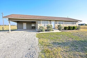Building Photo - 4706 Dreibrodt Rd