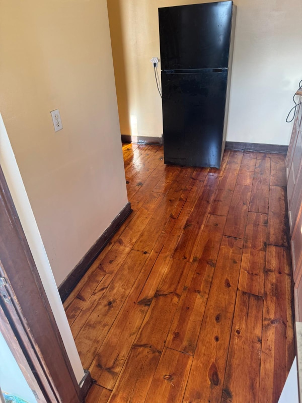 Foto del edificio - 2248 N Water St