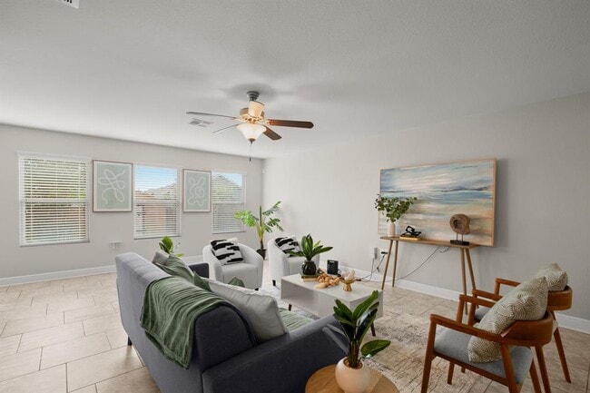 Building Photo - 7120 Razors Edge Dr