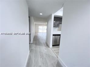 Foto del edificio - 1001 SW 128th Terrace