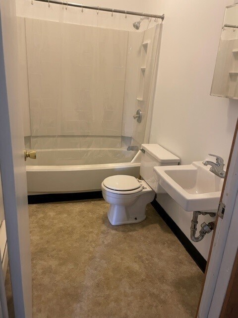 Foto del edificio - 109 Sage Pl